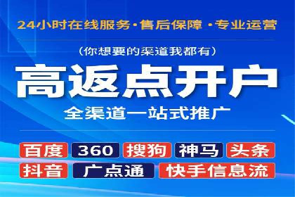 经典案例：信息流广告的精准投放策略