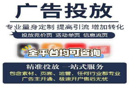 百度竞价推广公司实战案例：打造爆款产品的广告策略
